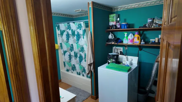 $232,500 | 422 Cross Road, Swanville, ME 04915