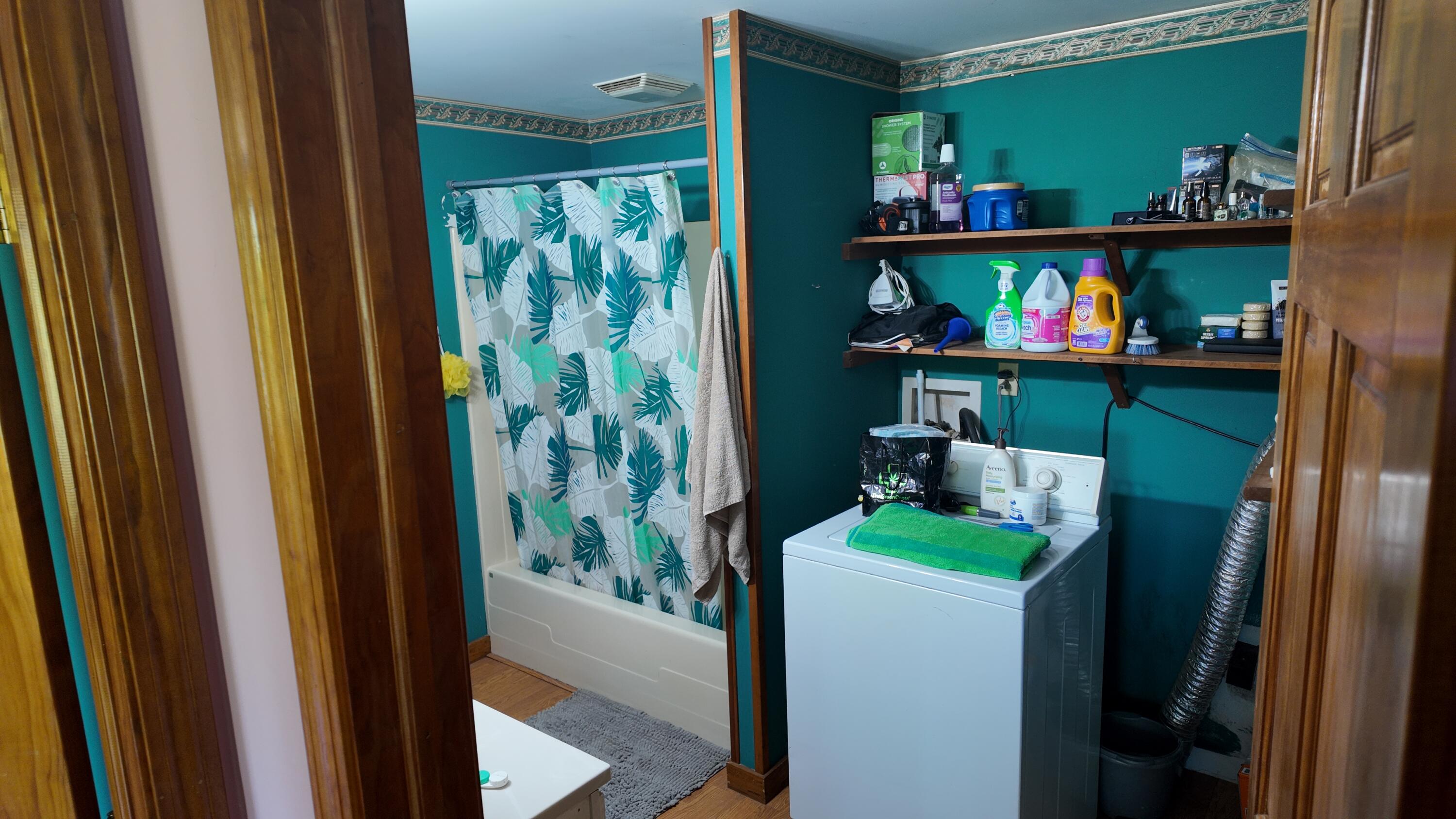 422 Cross Road Swanville, ME 04915 - Photo 6 of 12 DJI_20250527123727_0061_D