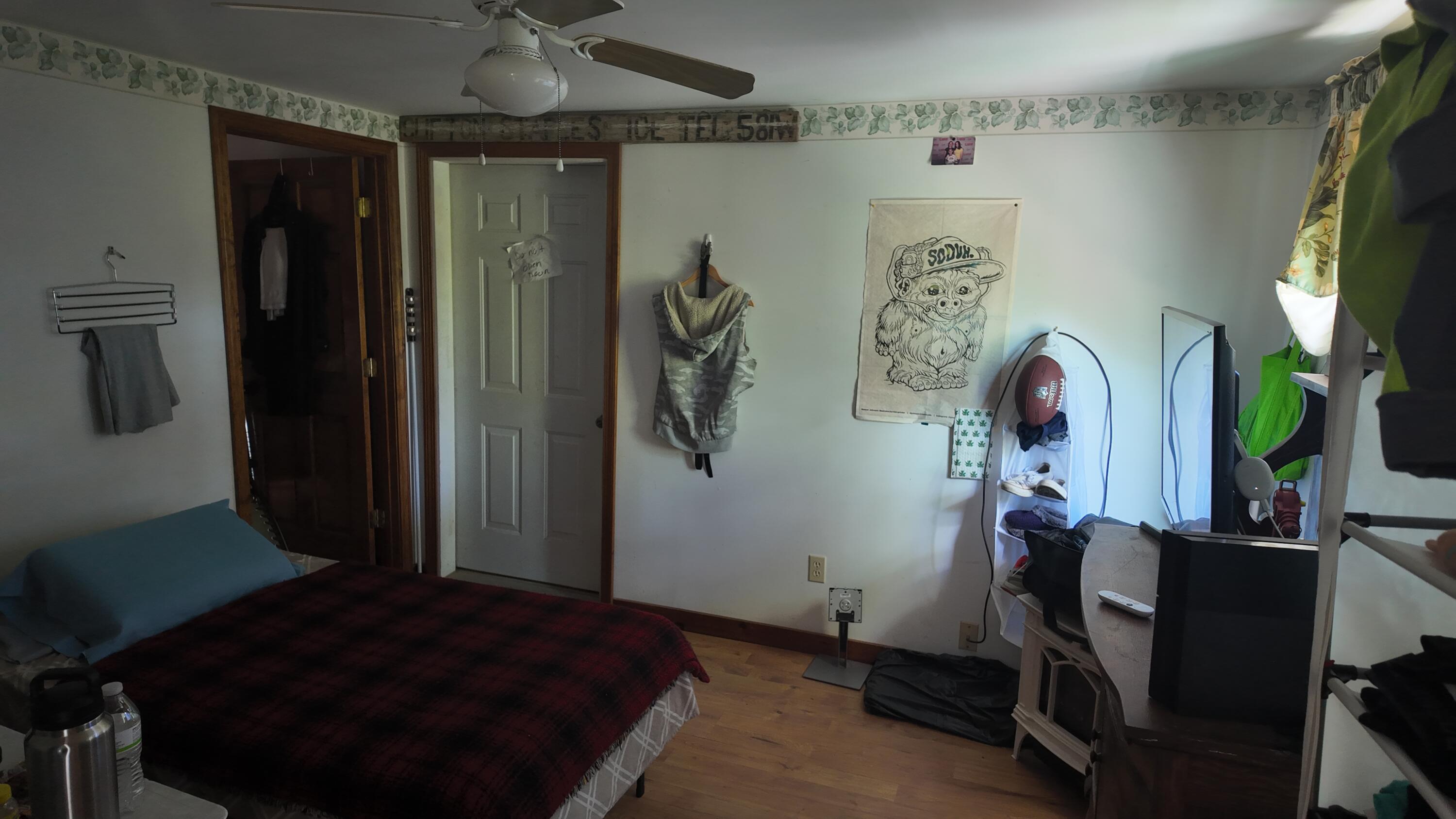 422 Cross Road Swanville, ME 04915 - Photo 7 of 12 DJI_20250527123754_0063_D