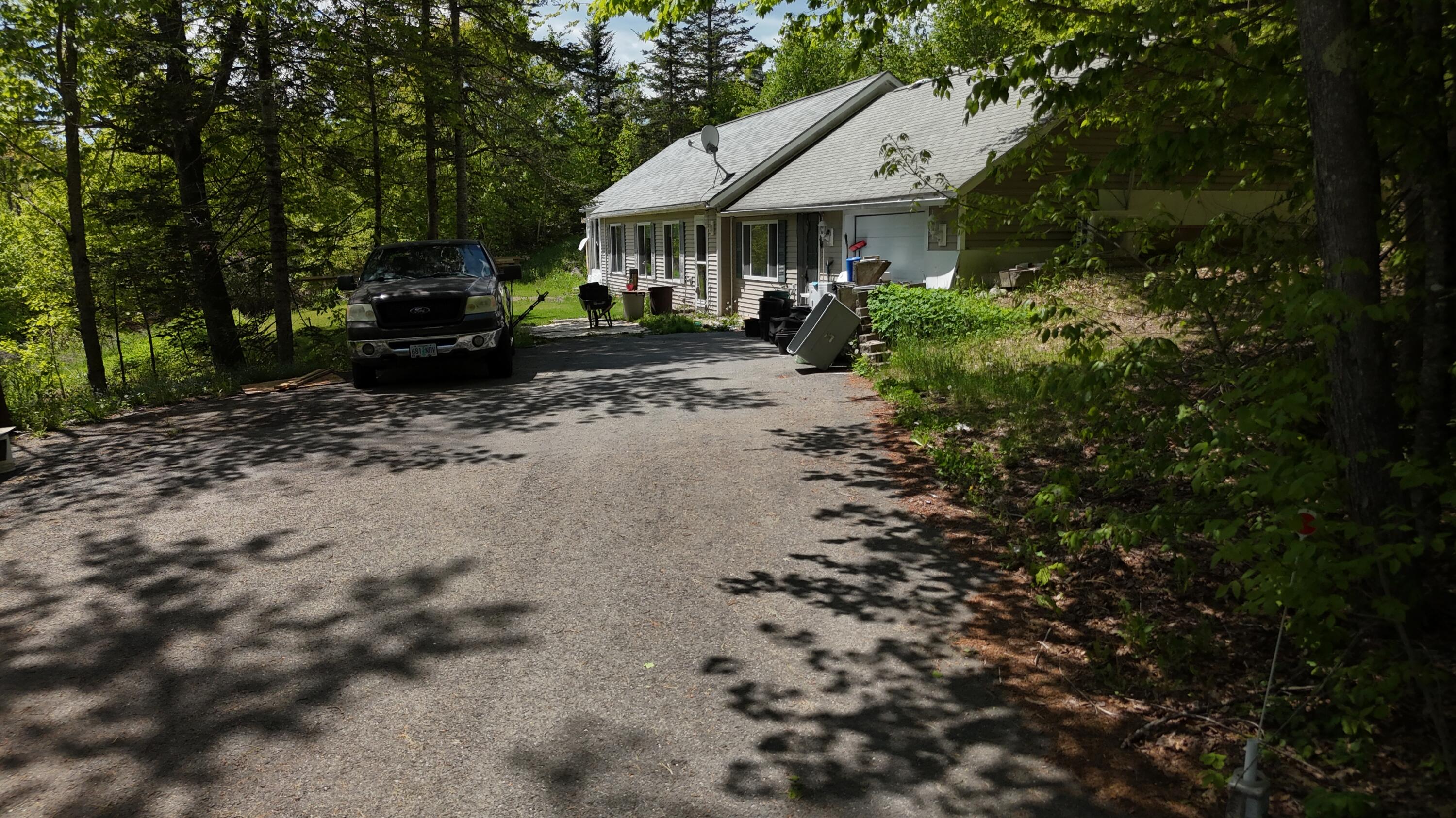 422 Cross Road Swanville, ME 04915 - Photo 8 of 12 DJI_20250527134754_0009_D