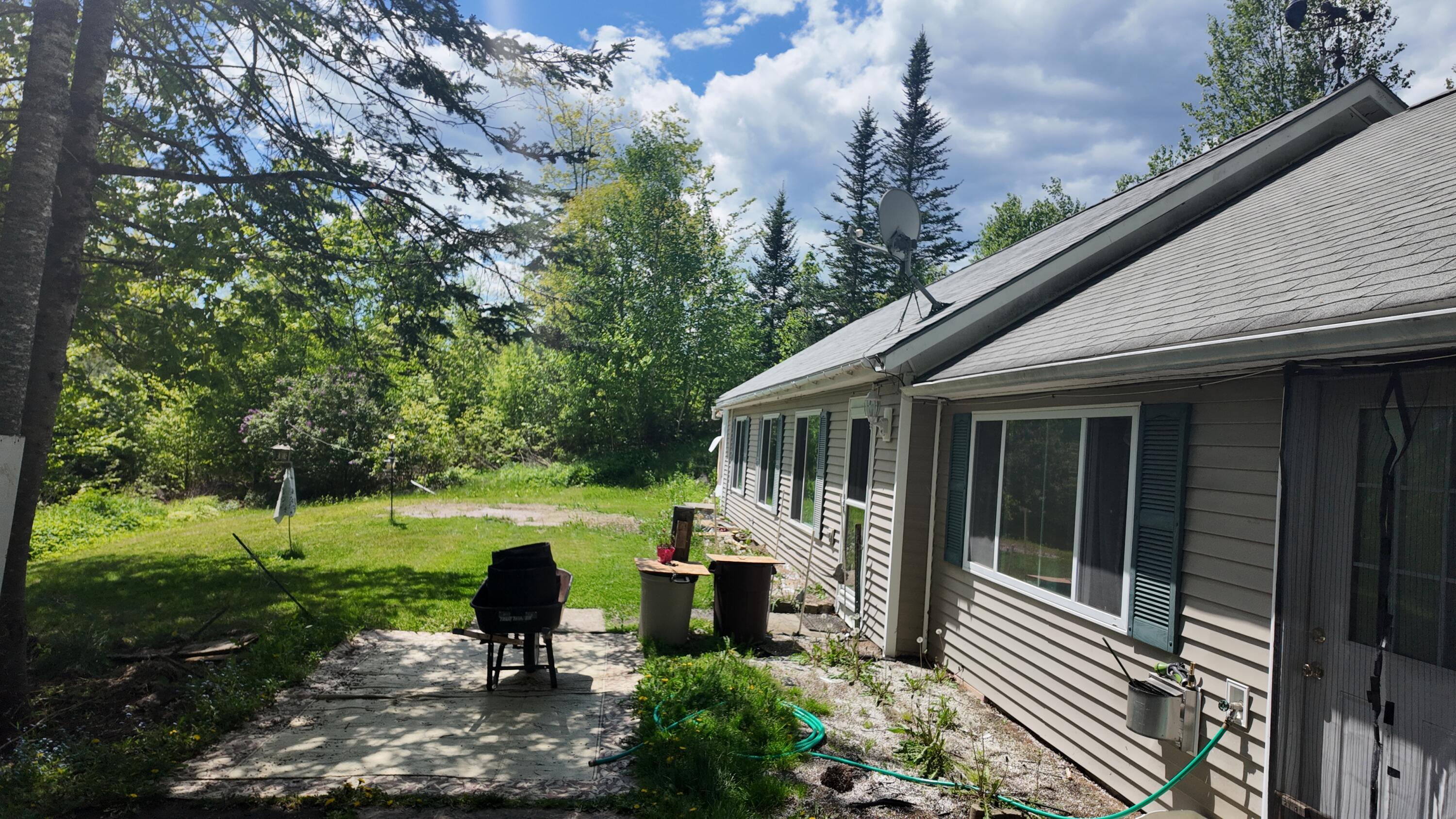 422 Cross Road Swanville, ME 04915 - Photo 10 of 12 DJI_20250527123618_0055_D