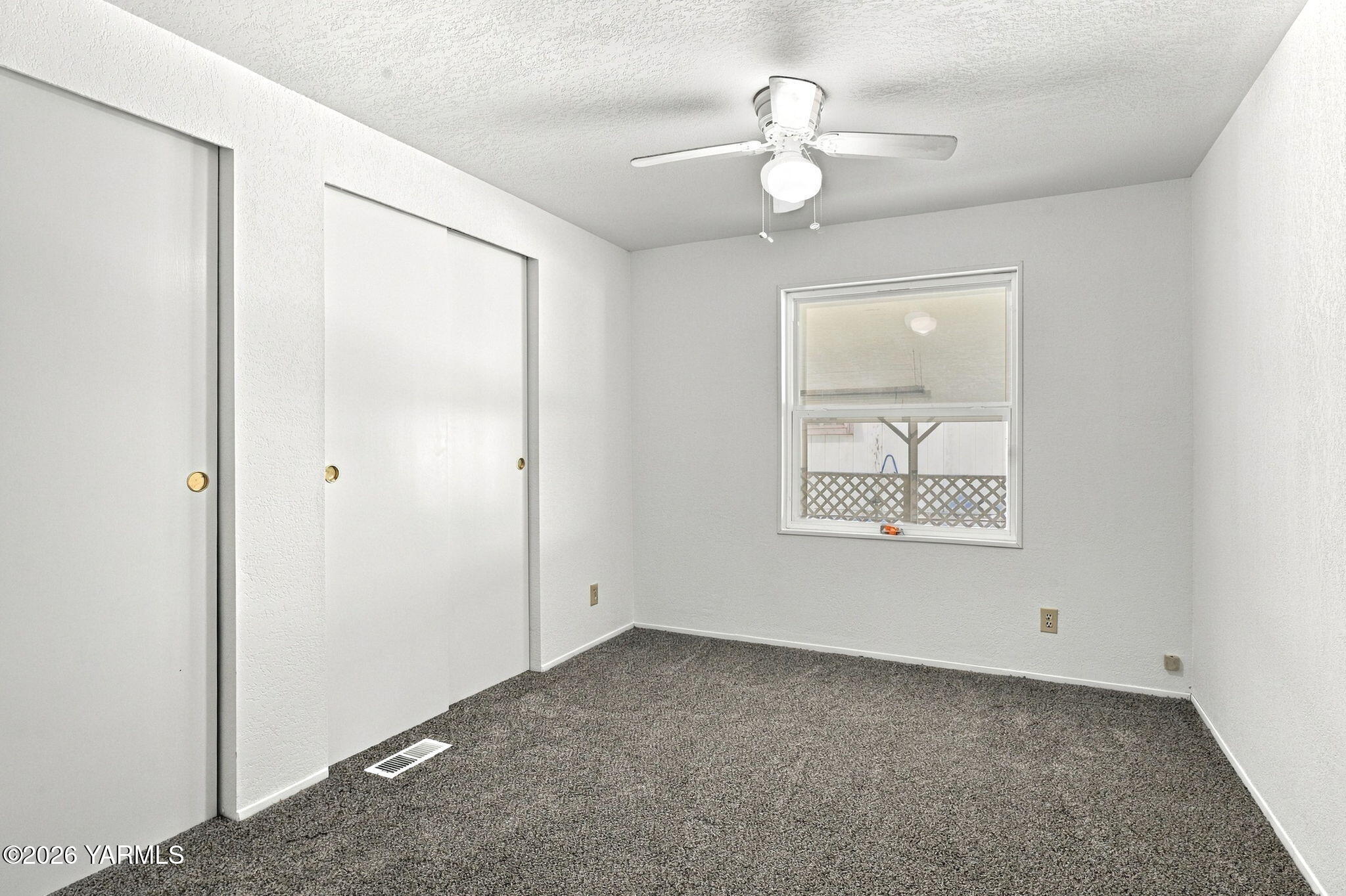 1100 South Euclid Road, Unit 26 Grandview, WA 98930 - Photo 13 of 17 Carver_260925_Euclid_Grandview_15