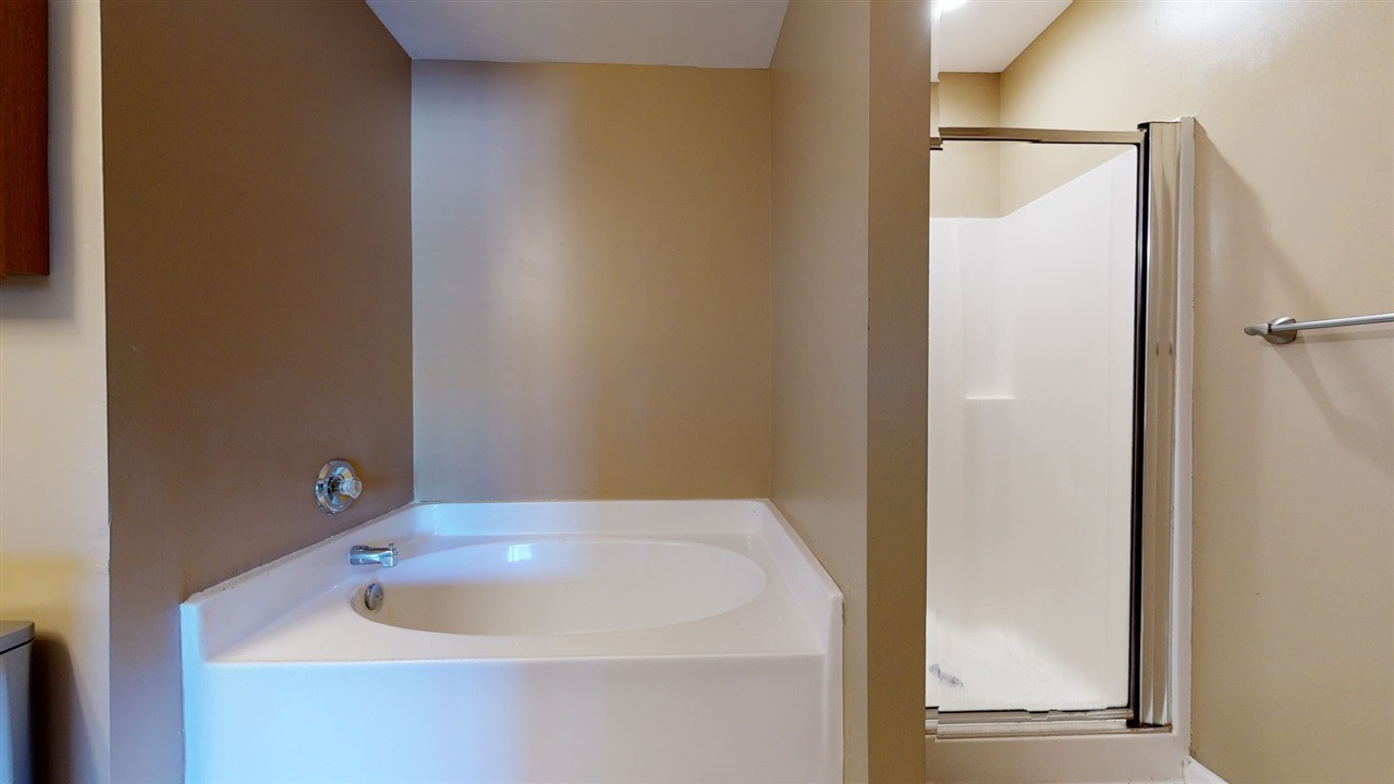 3649 Watkins Ridge Court Raleigh, NC 27616 - Photo 16 of 30 Photo 16
