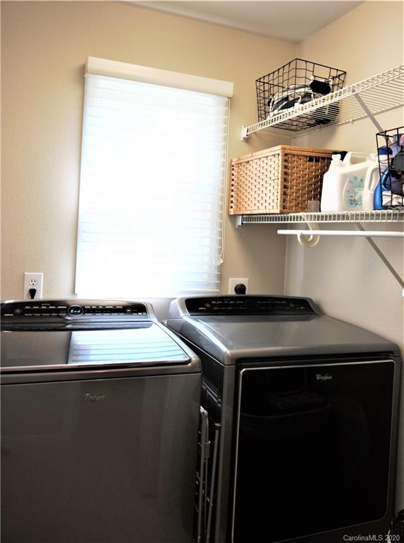 661 Ratcliff Cove Road Waynesville, NC 28786 - Photo 13 of 48 Gallery Image 13