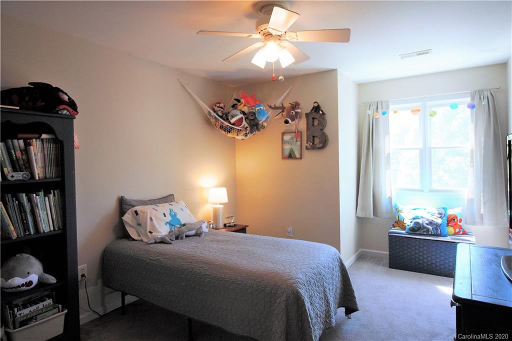 661 Ratcliff Cove Road Waynesville, NC 28786 - Photo 20 of 48 Gallery Image 20