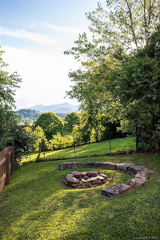 661 Ratcliff Cove Road Waynesville, NC 28786 - Photo 3 of 48 Gallery Image 3