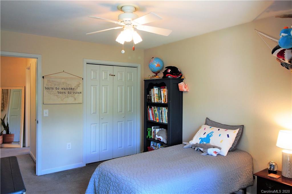 661 Ratcliff Cove Road Waynesville, NC 28786 - Photo 21 of 48 Gallery Image 21
