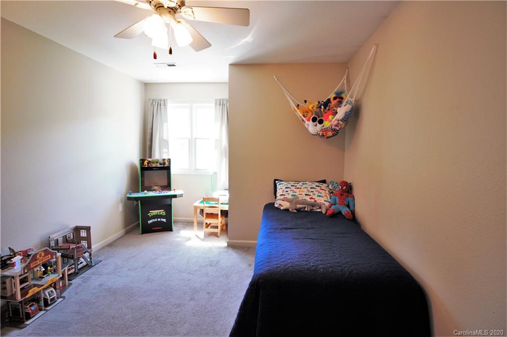 661 Ratcliff Cove Road Waynesville, NC 28786 - Photo 22 of 48 Gallery Image 22