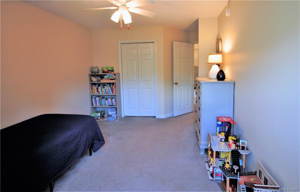 661 Ratcliff Cove Road Waynesville, NC 28786 - Photo 23 of 48 Gallery Image 23