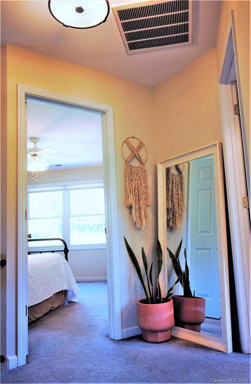 661 Ratcliff Cove Road Waynesville, NC 28786 - Photo 24 of 48 Gallery Image 24