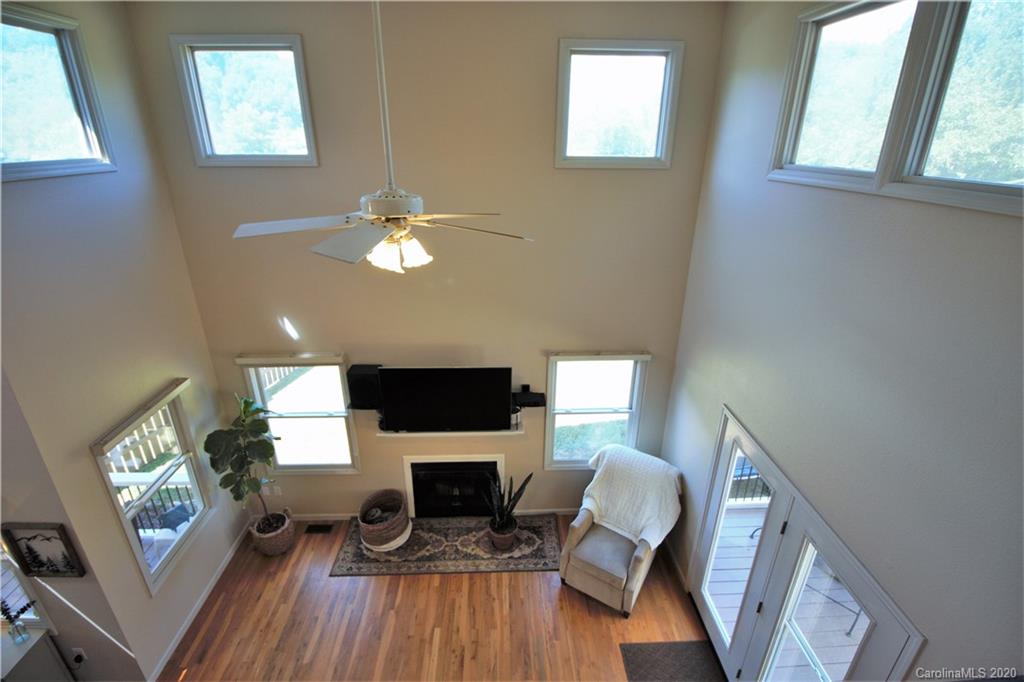 661 Ratcliff Cove Road Waynesville, NC 28786 - Photo 25 of 48 Gallery Image 25