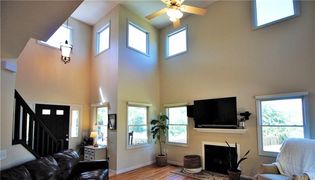 661 Ratcliff Cove Road Waynesville, NC 28786 - Photo 26 of 48 Gallery Image 26