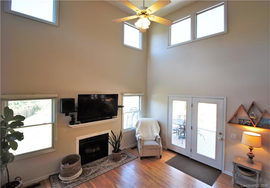 661 Ratcliff Cove Road Waynesville, NC 28786 - Photo 27 of 48 Gallery Image 27