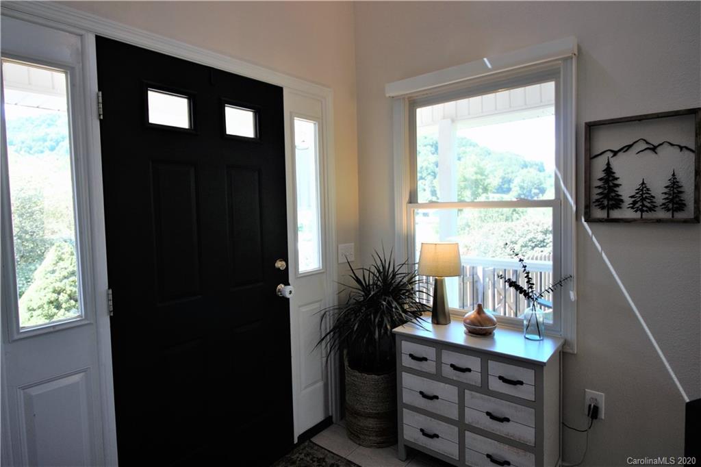 661 Ratcliff Cove Road Waynesville, NC 28786 - Photo 28 of 48 Gallery Image 28