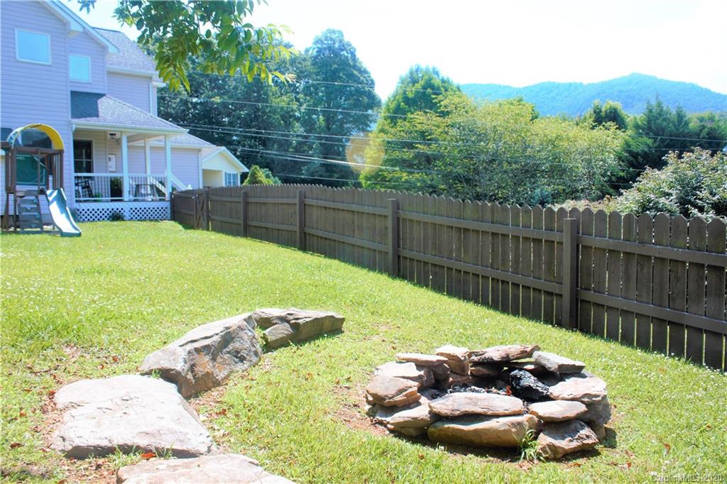 661 Ratcliff Cove Road Waynesville, NC 28786 - Photo 29 of 48 Gallery Image 29