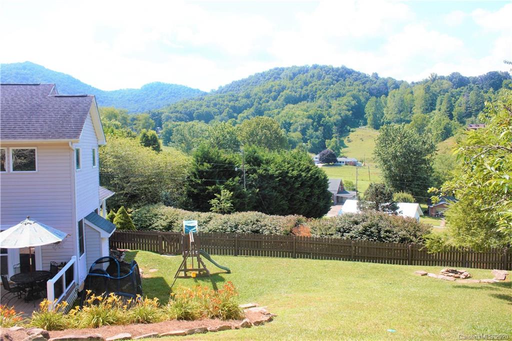 661 Ratcliff Cove Road Waynesville, NC 28786 - Photo 34 of 48 Gallery Image 34
