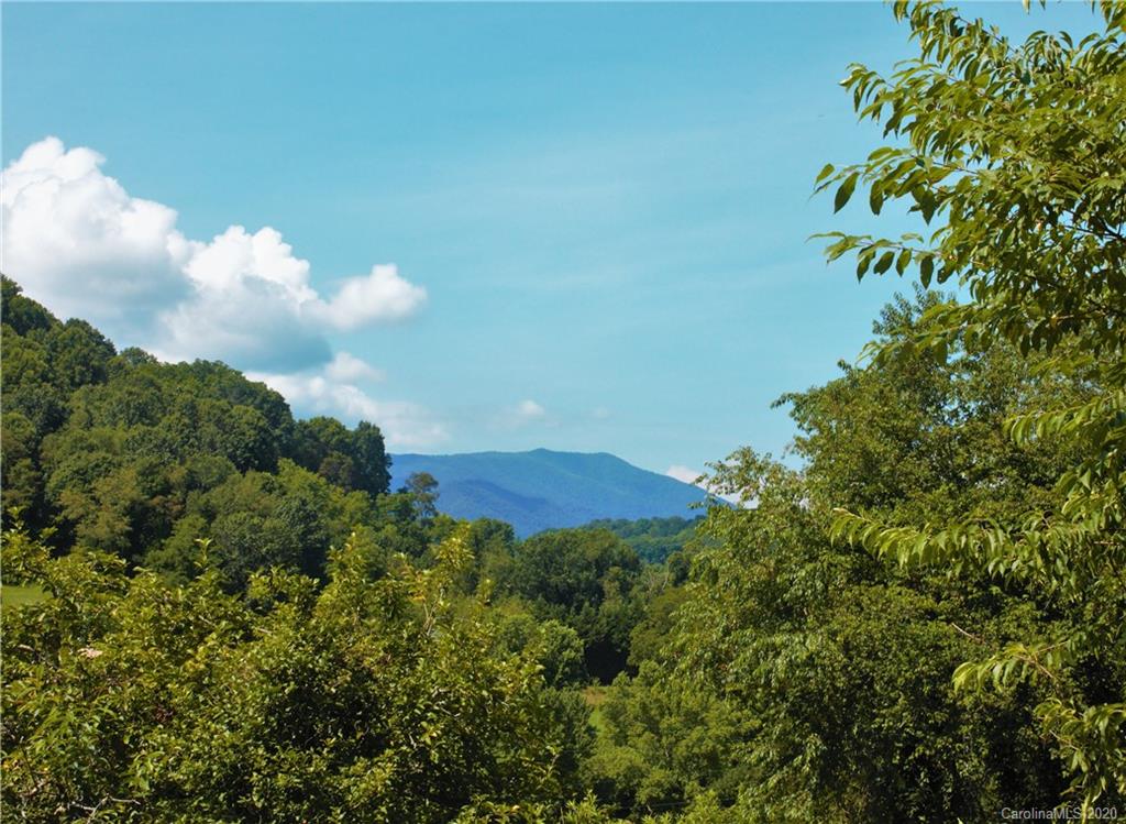 661 Ratcliff Cove Road Waynesville, NC 28786 - Photo 36 of 48 Gallery Image 36