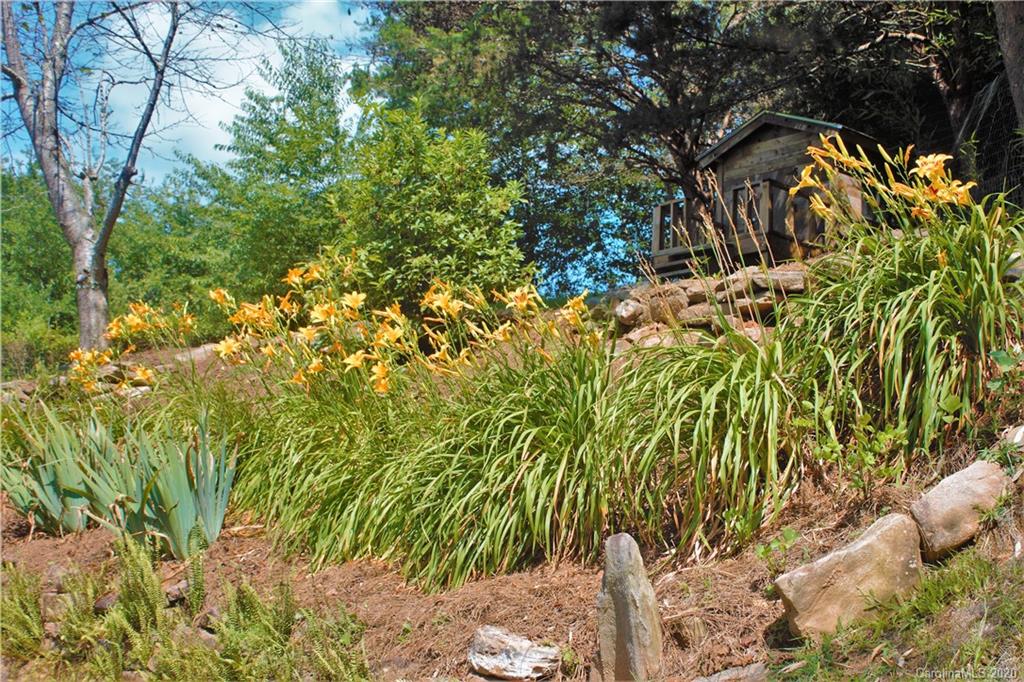 661 Ratcliff Cove Road Waynesville, NC 28786 - Photo 40 of 48 Gallery Image 40