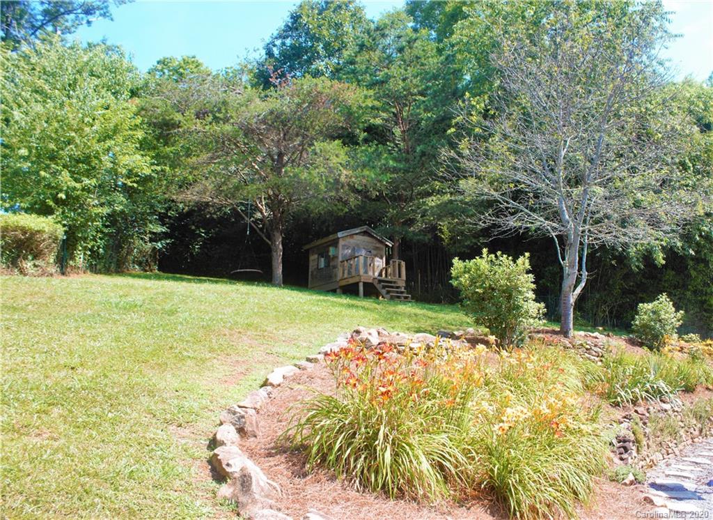 661 Ratcliff Cove Road Waynesville, NC 28786 - Photo 5 of 48 Gallery Image 5