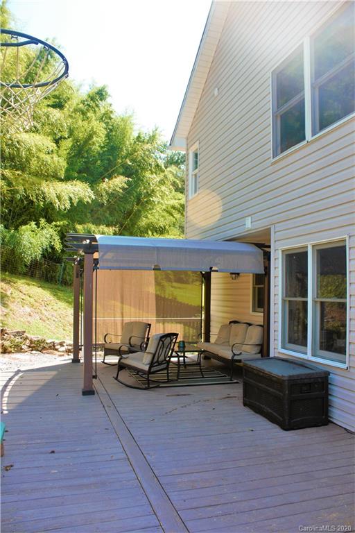 661 Ratcliff Cove Road Waynesville, NC 28786 - Photo 42 of 48 Gallery Image 42