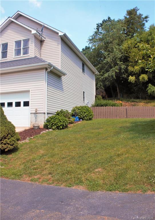 661 Ratcliff Cove Road Waynesville, NC 28786 - Photo 44 of 48 Gallery Image 44