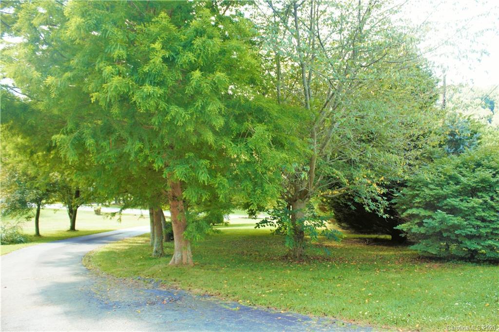 661 Ratcliff Cove Road Waynesville, NC 28786 - Photo 45 of 48 Gallery Image 45