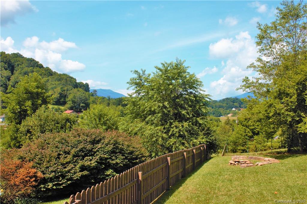 661 Ratcliff Cove Road Waynesville, NC 28786 - Photo 46 of 48 Gallery Image 46