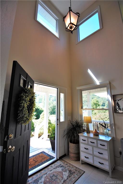 661 Ratcliff Cove Road Waynesville, NC 28786 - Photo 8 of 48 Gallery Image 8