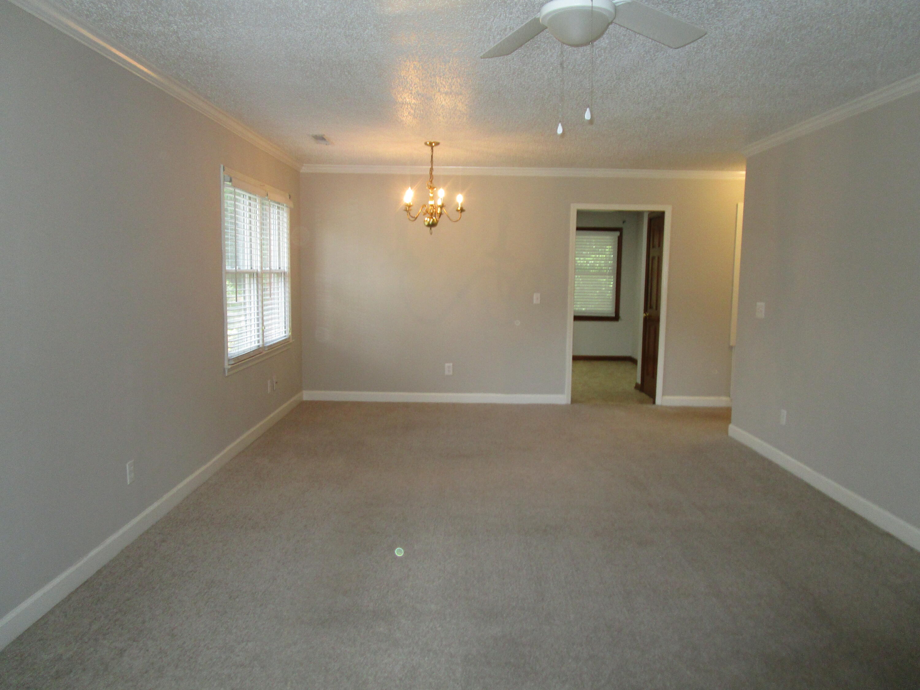 885 Grimble Court Sumter, SC 29150 - Photo 3 of 15