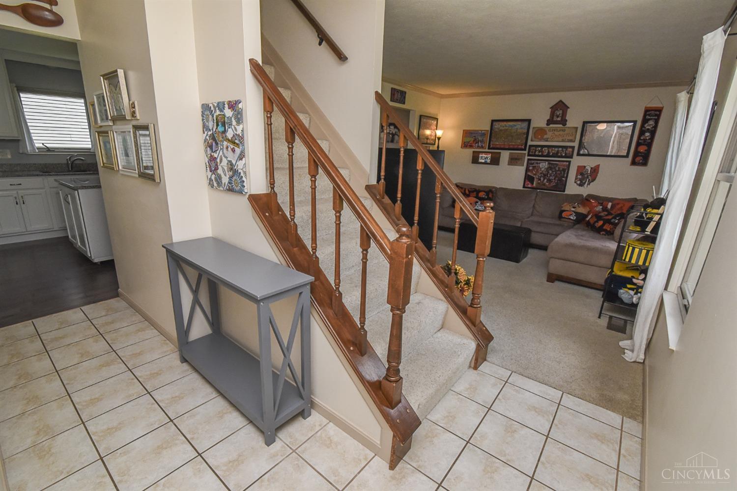8160 Forest Road Cincinnati, OH 45255 - Photo 23 of 44