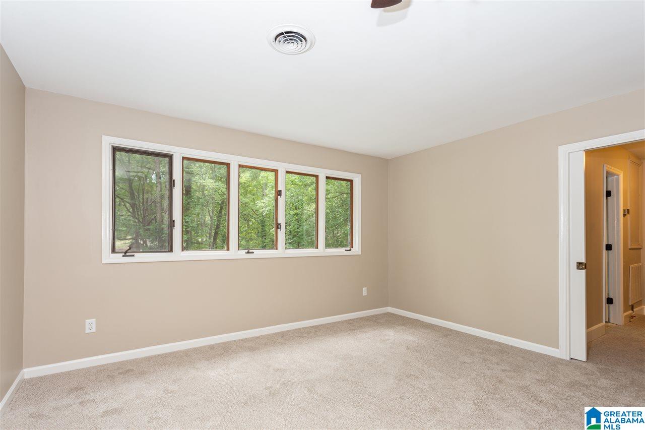 504 Evergreen Drive Springville, AL 35146 - Photo 24 of 38 Gallery Image 24