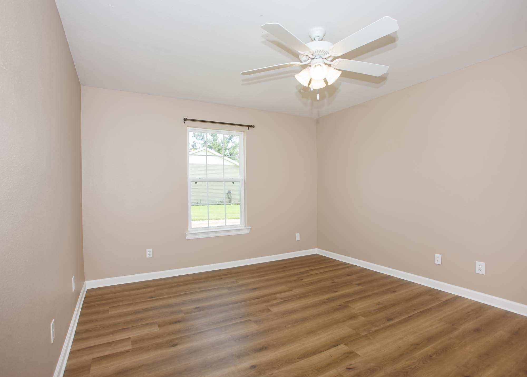 17541 Boomerang Lane Foley, AL 36535 - Photo 35 of 47