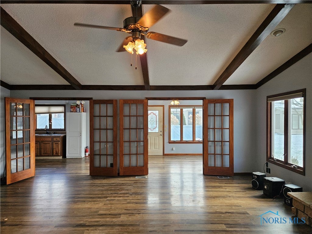 831 Fox Run Road, Unit U10 Findlay, OH 45840 - Photo 6 of 15 Gallery Image 6