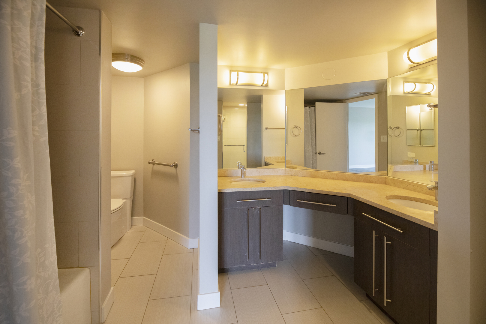 3801 Mission Hills Road, Unit 503 Northbrook, IL 60062 - Photo 21 of 31
