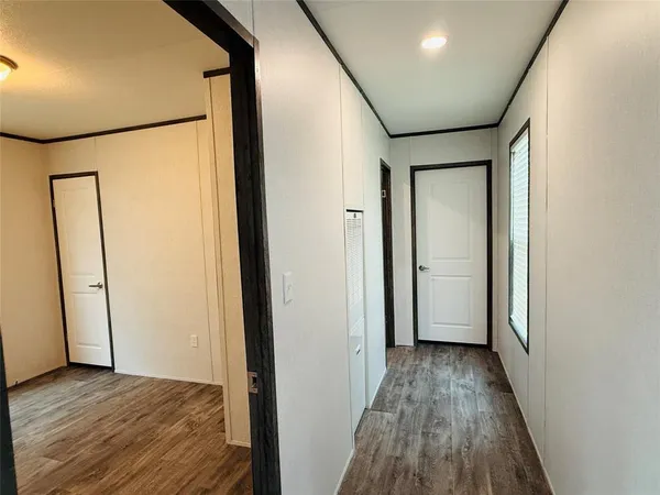 $152,900 | 3005 Elmwood Drive, Granbury, TX 76048