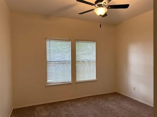 $259,000 | 1015 La Mirada Street, Portland, TX 78374