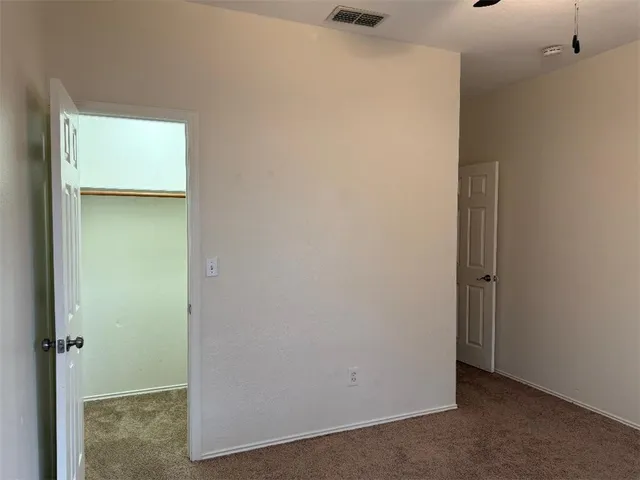 $259,000 | 1015 La Mirada Street, Portland, TX 78374