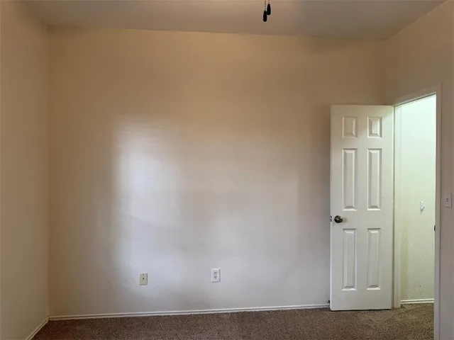 $259,000 | 1015 La Mirada Street, Portland, TX 78374