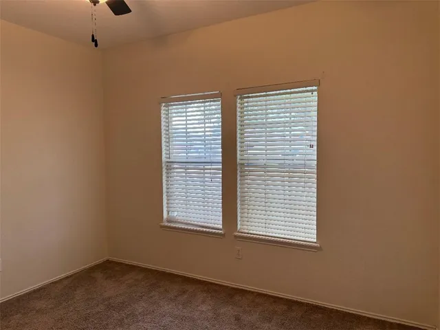 $259,000 | 1015 La Mirada Street, Portland, TX 78374