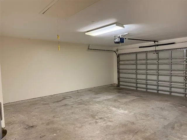 $259,000 | 1015 La Mirada Street, Portland, TX 78374