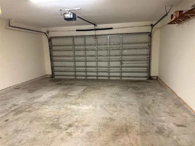 $259,000 | 1015 La Mirada Street, Portland, TX 78374