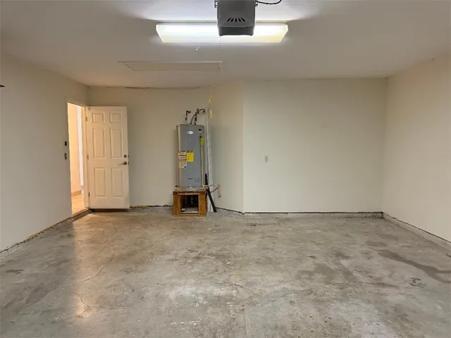 $259,000 | 1015 La Mirada Street, Portland, TX 78374