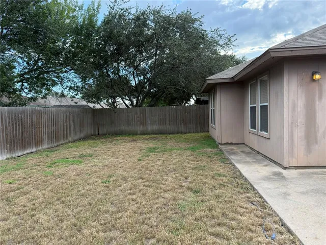 $259,000 | 1015 La Mirada Street, Portland, TX 78374