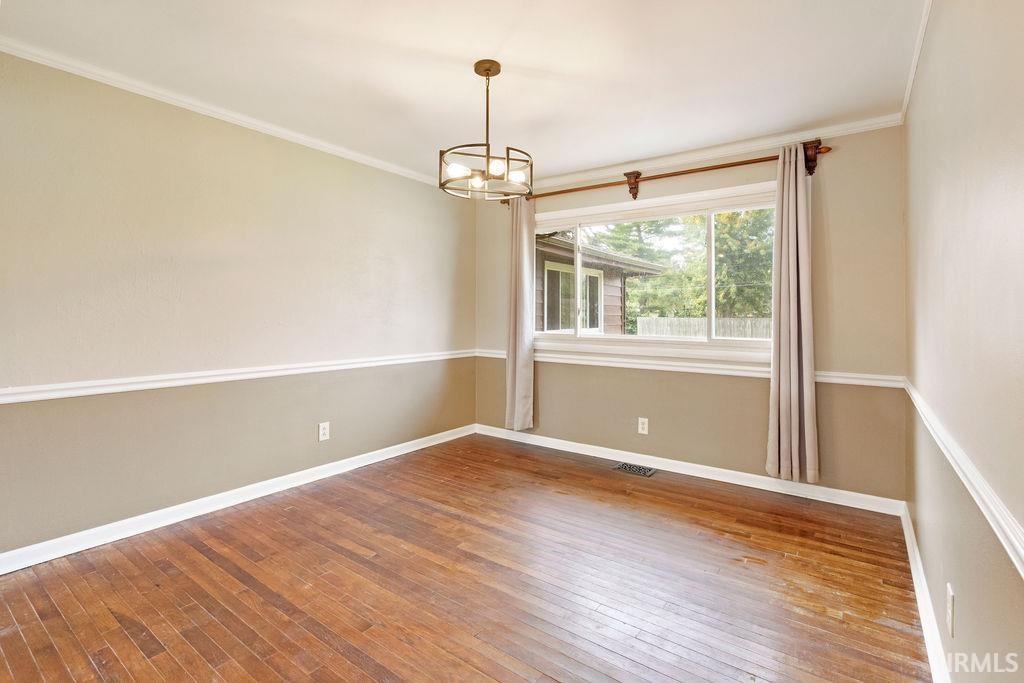 3141 South Reed Road Kokomo, IN 46902 - Photo 8 of 25 Gallery Image 8