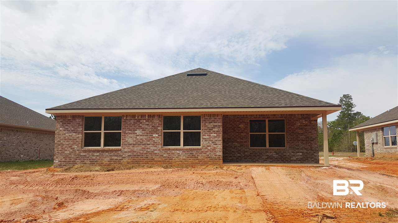 3856 Chesterfield Lane Foley, AL 36535 - Photo 23 of 34