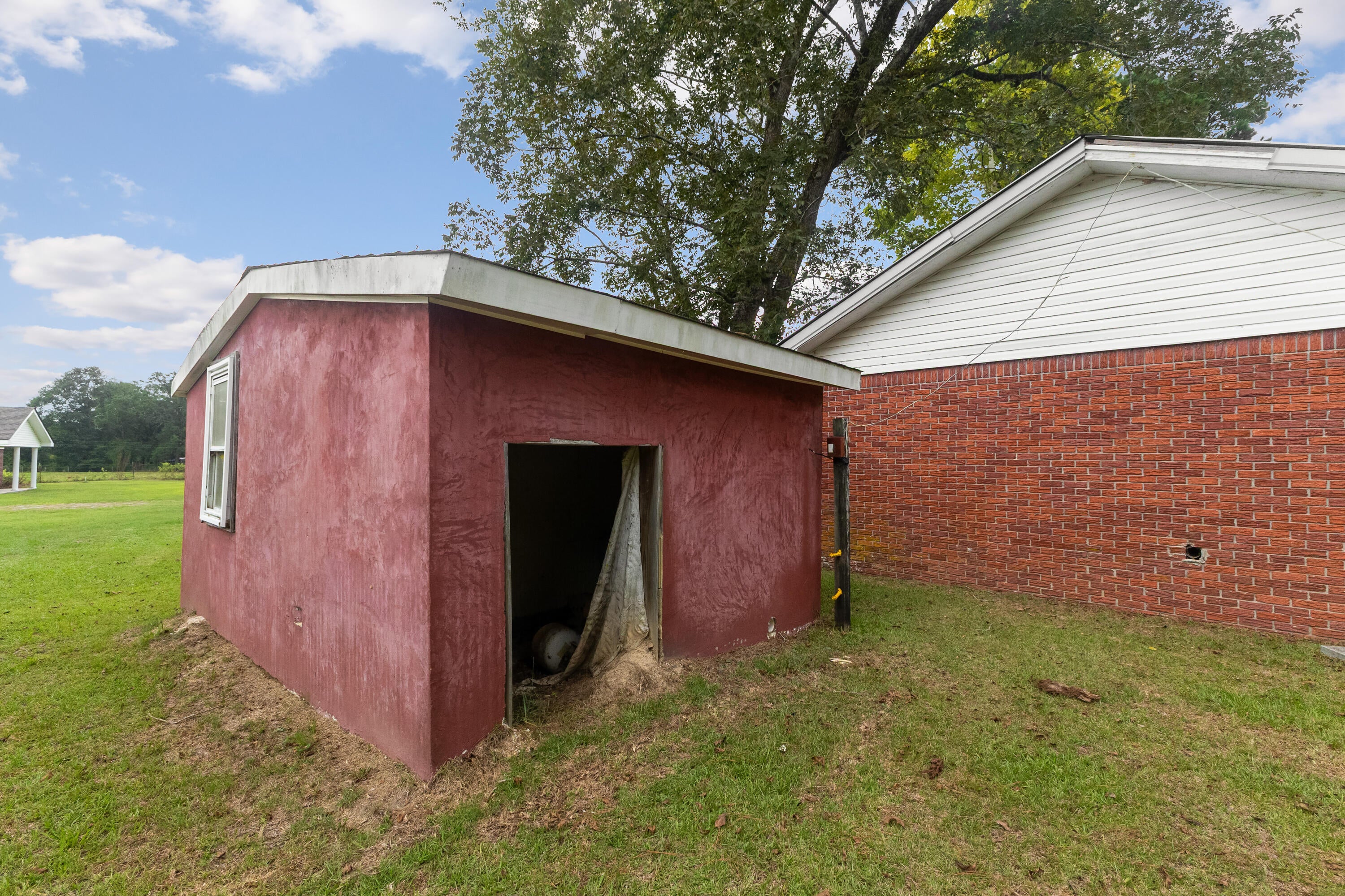 759 Lavelle Ladner Road Lumberton, MS 39455 - Photo 40 of 51 Gallery Image 40