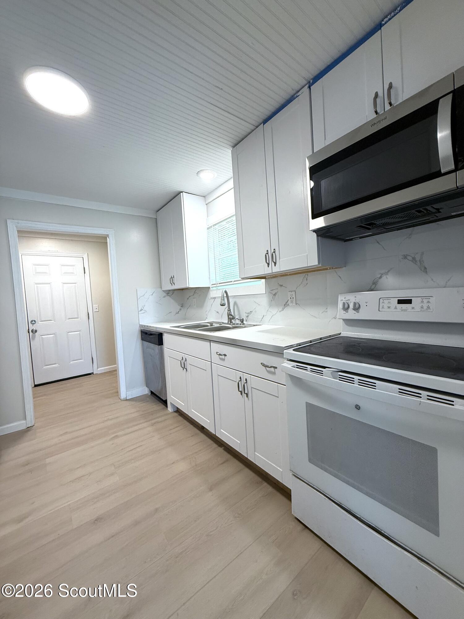 401 New Sterling Road Brunswick, GA 31525 - Photo 6 of 18