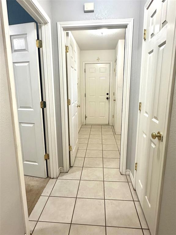 717 Groves Road Tuscola, TX 79562 - Photo 18 of 40