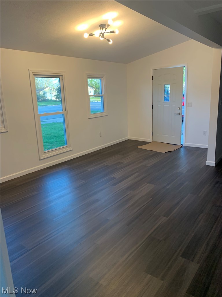 7464 Reynolds Road Mentor, OH 44060 - Photo 2 of 14 Gallery Image 2