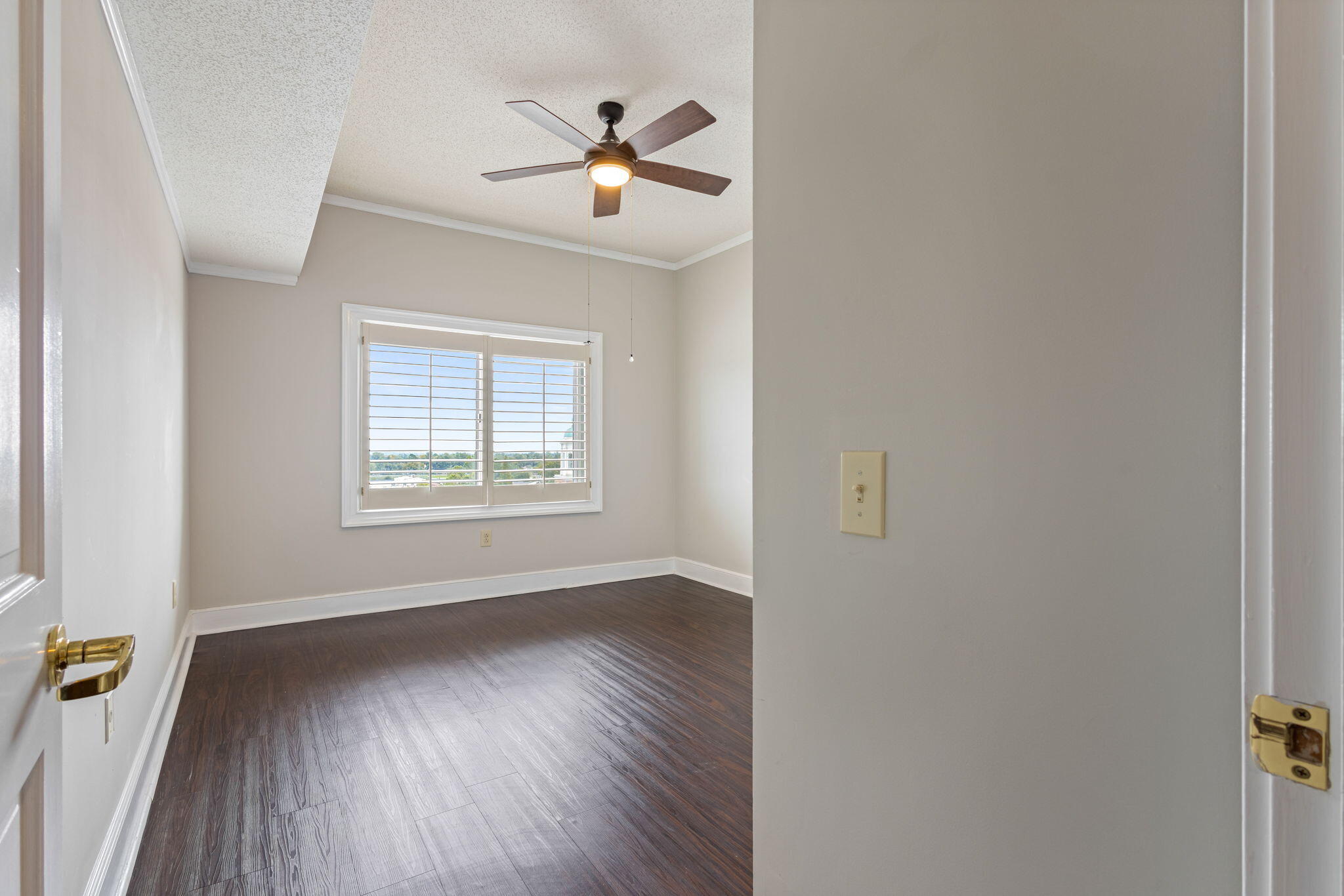 1 7th Street, Unit 805 Augusta, GA 30901 - Photo 53 of 66 53-web-or-mls-1 7th Street-05